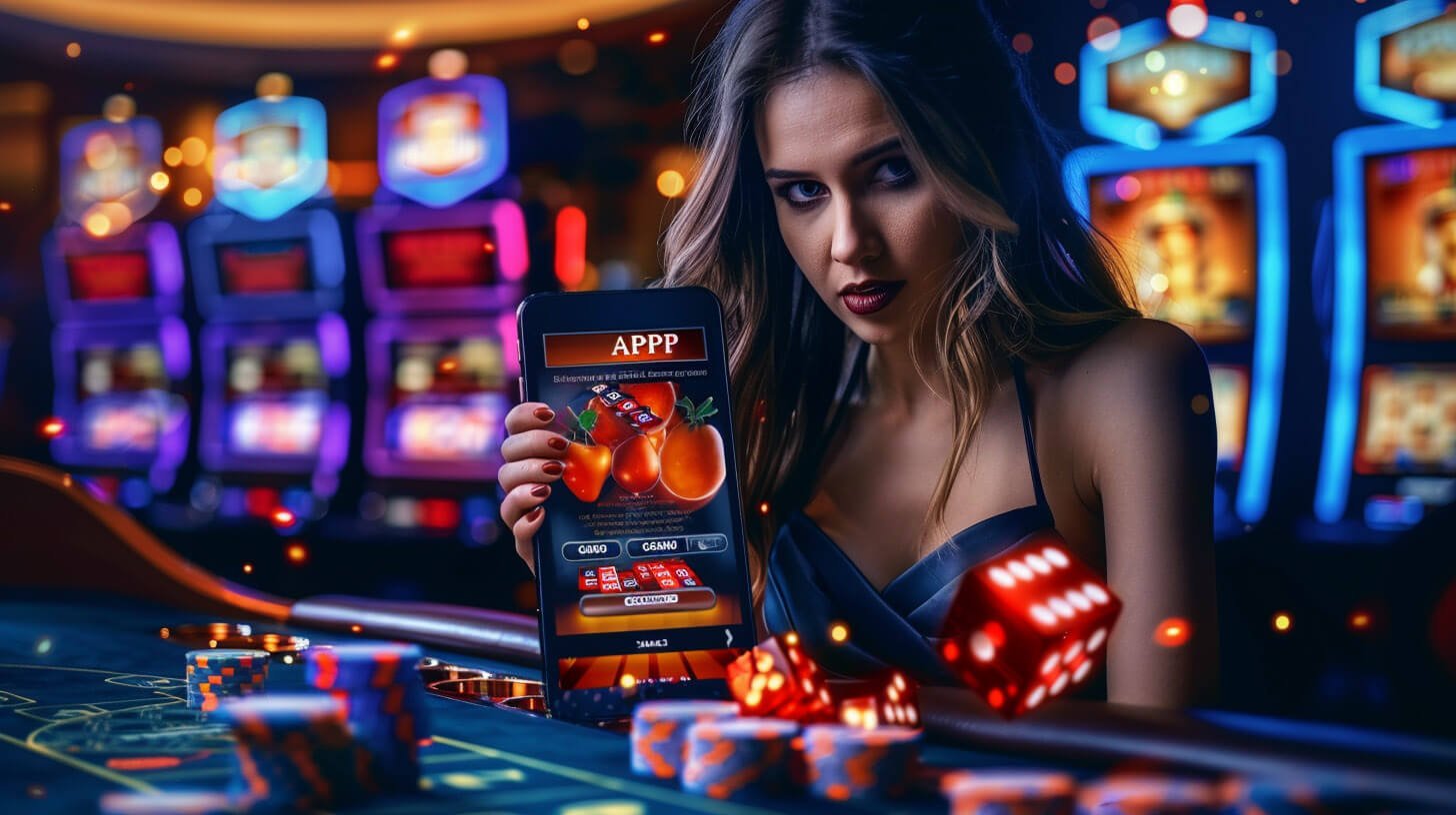x888