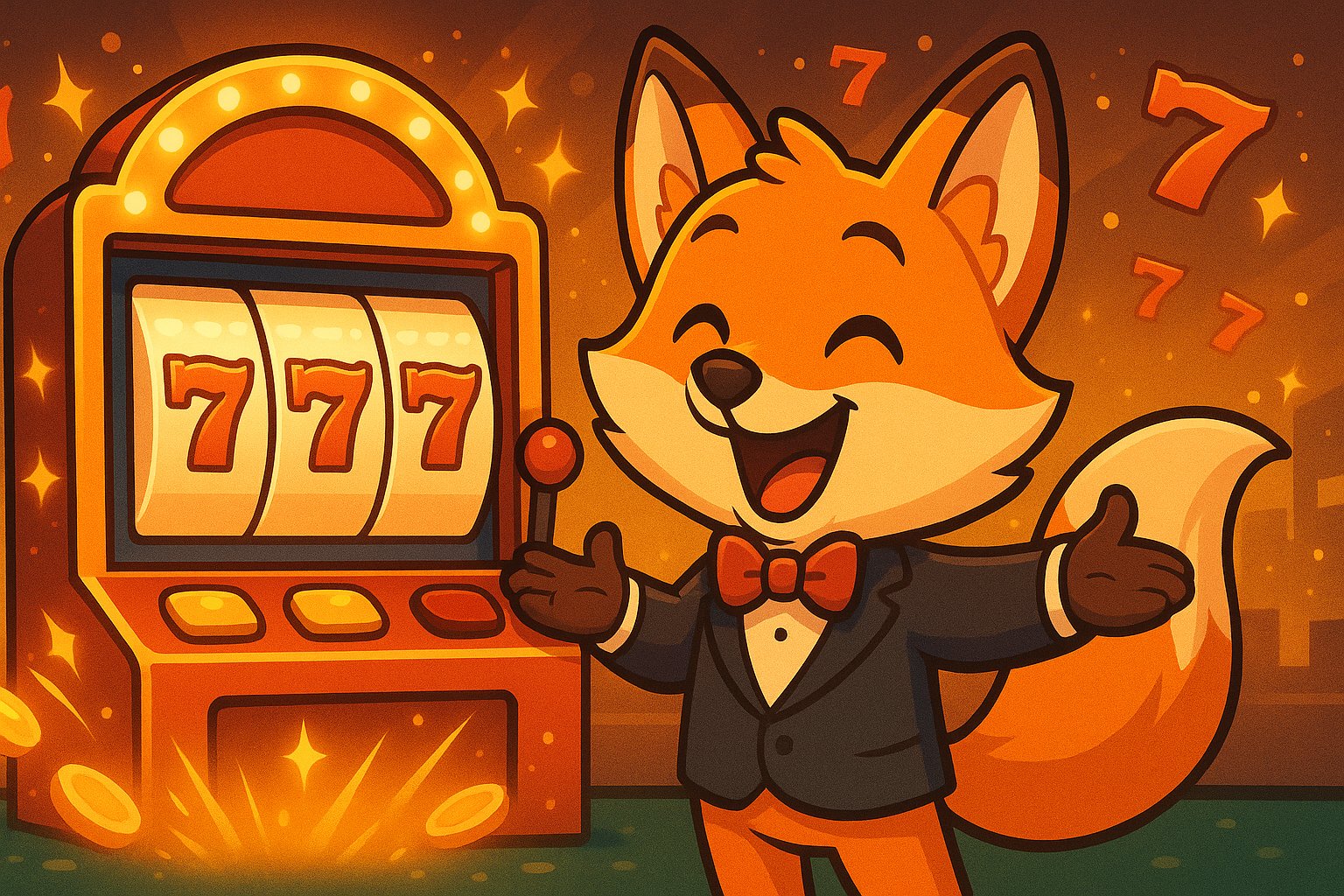 x888